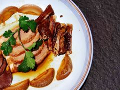 -潮堂 · 潮州菜(国贸商城店)