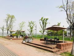 -祝甸砖窑文化馆