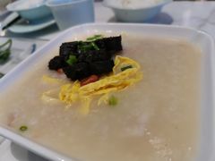 -茶小点(丽悦新天店)