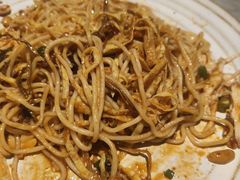 -辛香汇·锦里丨现炒川菜(和信宝龙店)