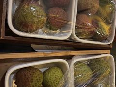 -金色印象·4K影院式足体养生(南坪桃源店)
