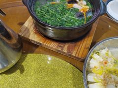 -猪腰一家·地道佛山菜(盐步店)