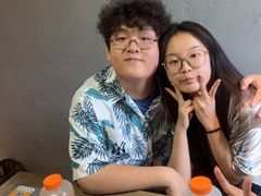 -赵小犇·江湖川菜馆