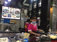 -无影脚佛山陈氏盲公丸始创店(飞鸿街店)