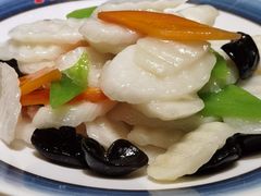 -徐鼎盛民间菜(奥体店)