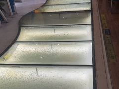 -曼泰·泰餐(京华城店)
