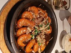 -Aqua Oasis 水天堂(相城天虹商场店)
