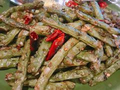 -君悦酒店·1881·北京烤鸭