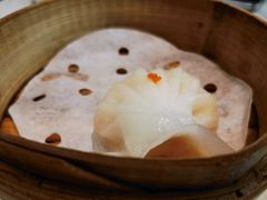 -鹅冠港式茶餐厅(来福士店)