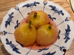 -筱田の食堂·izakaya(淮海中路店)