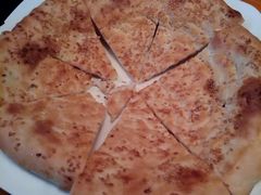 -疆Jiang·新疆秘制料理