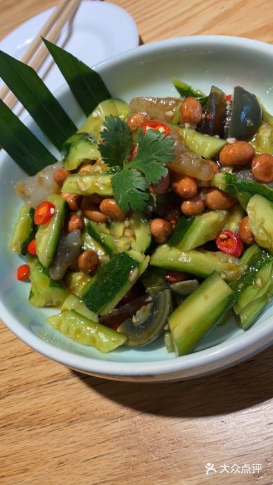 鸣记脆皮烤鱼(铁西店)图片