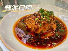 -成都驻京办餐厅(蜀都宾馆店)