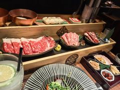 -牛道·和牛九食(市府恒隆广场店)