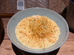 -Professor Lee (K11艺术中心店)