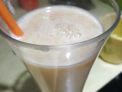 -真味酸菜鱼·炭火牛蛙