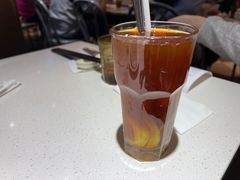 -香港新发烧腊茶餐厅(书城店)