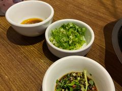 -喜牛潮汕鲜牛火锅