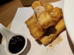 -太二酸菜鱼(永旺梦乐城店)