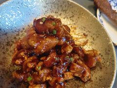 -皇饭儿·王润兴酒楼(河坊街店)