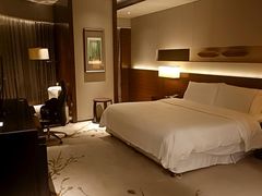 -广交会威斯汀酒店