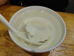 -胡记老南昌啤酒鸭拌粉(老福山店)