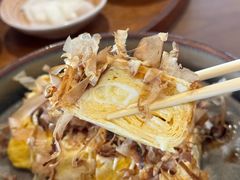 -ITARU食堂·定食料理(西丽店)