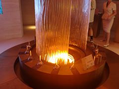 -舒小悦·舒养SPA·古法推拿(光环中心店)