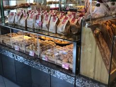 -味多美(江安路店)