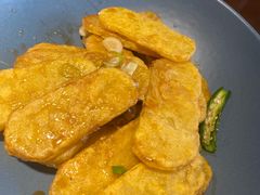 -58度品质川菜馆(经一路店)