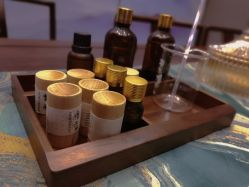 -觅境SPA·私享空间