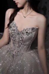 -纯色时光婚纱艺术馆WHITE