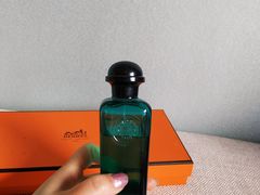 -爱马仕 HERMES(德基广场店)