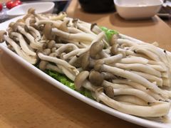 -湯系·煲汤手艺人(东二环泰禾广场店)