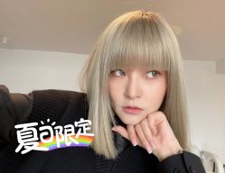 -东秀护肤造型