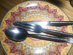 -LYFATTI 莱芙缇(赣水路店)