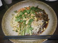 -味道云南·云朵山歌(东方都会广场店)