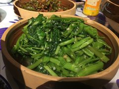 -井水小厨·湘菜(活力广场店)