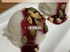 -晋家门(弘阳广场店)