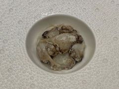 清蒸蟹钳-新光酒家·河豚·海鲜·蟹料理(浦东店)