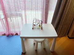 -上海佘山茂御臻品之选酒店(原佘山艾美酒店)