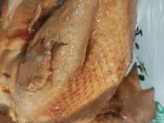 -紫光园清真北京小吃(广渠门内店)