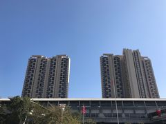 -布吉佳兆业广场