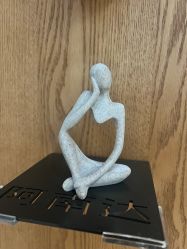 点击看大图 -阿南达·瑜伽普拉提·阿育吠陀疗愈中心