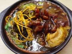 -南湖胖子砂锅(南湖店)