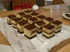 -COSTA COFFEE(恒基名人购物中心店)