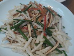 -品大三·南京菜(大行宫店)