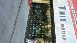 android_upload_pic-Tmix 潮牌美发造型