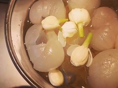 -生如夏花泰式火锅(西村黑金店)