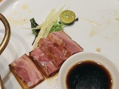 -永安鱼庄·镇江菜(三店纬五路店)